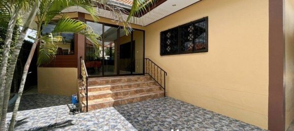 3 bedrooms Villa in Hua Hin, Thailand No. 16422 7