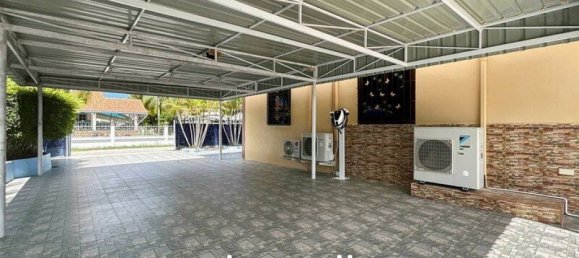 3 bedrooms Villa in Hua Hin, Thailand No. 16422 6