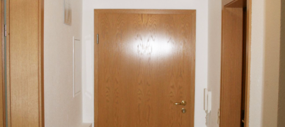 Apartamento de 1 dormitorio en Hanover, Germany No. 286471 5