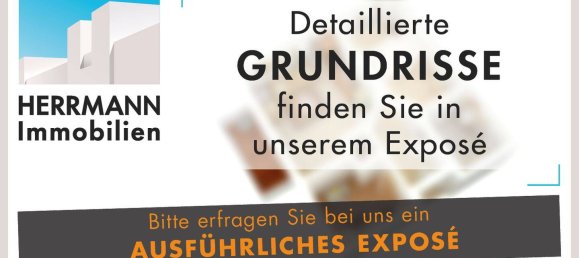 Apartamento de 1 dormitorio en Hanover, Germany No. 286471 9