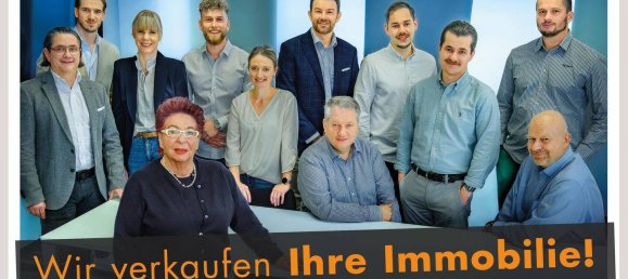 Apartamento de 1 dormitorio en Hanover, Germany No. 286471 10