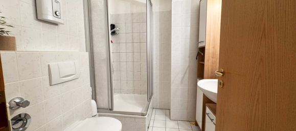 Apartamento de 1 dormitorio en Hanover, Germany No. 286471 7