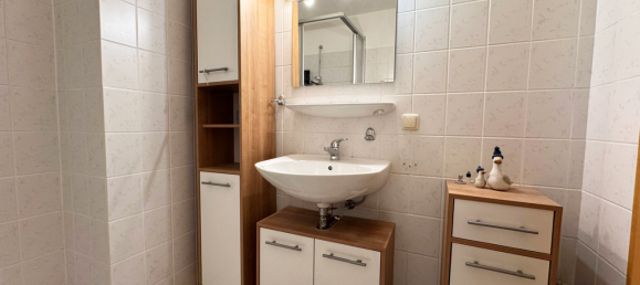 Apartamento de 1 dormitorio en Hanover, Germany No. 286471 8