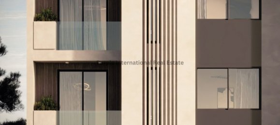 2 bedrooms Apartment in Paphos, Cyprus No. 5163 2