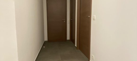 4-salle Appartement à Saarbrucken, Germany No. 307489 15