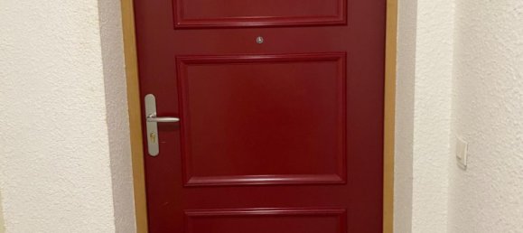 4-salle Appartement à Saarbrucken, Germany No. 307489 2