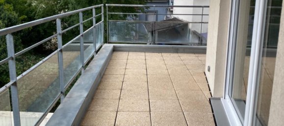 4-salle Appartement à Saarbrucken, Germany No. 307489 8