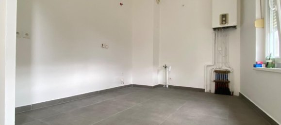 4-salle Appartement à Saarbrucken, Germany No. 307489 9