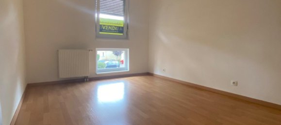 4-salle Appartement à Saarbrucken, Germany No. 307489 4