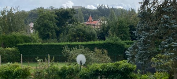 4-salle Appartement à Saarbrucken, Germany No. 307489 19