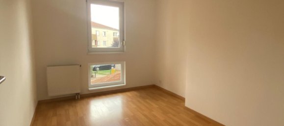 4-salle Appartement à Saarbrucken, Germany No. 307489 3