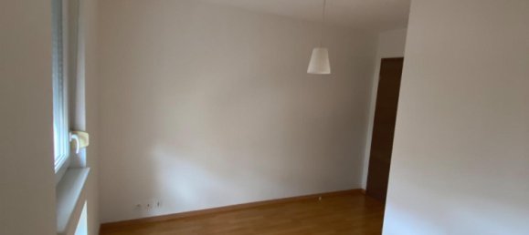 4-salle Appartement à Saarbrucken, Germany No. 307489 6