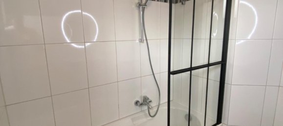 4-salle Appartement à Saarbrucken, Germany No. 307489 13