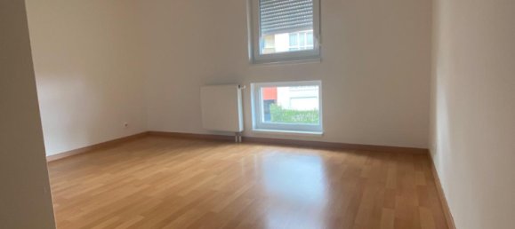 4-salle Appartement à Saarbrucken, Germany No. 307489 5