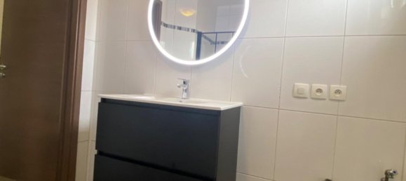 4-salle Appartement à Saarbrucken, Germany No. 307489 14