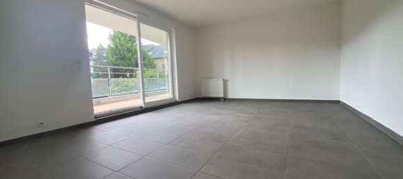 4-salle Appartement à Saarbrucken, Germany No. 307489 10