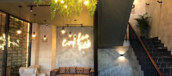  عقار تجاري في Khatay, Azerbaijan 270متر مربع رقم 1103 2