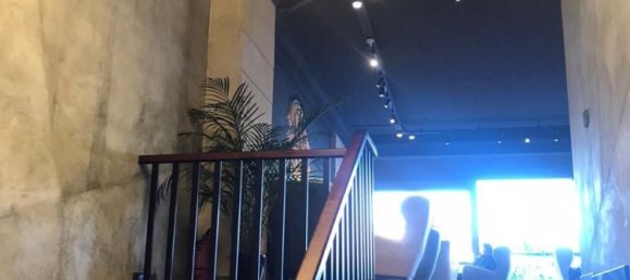  عقار تجاري في Khatay, Azerbaijan 270متر مربع رقم 1103 11