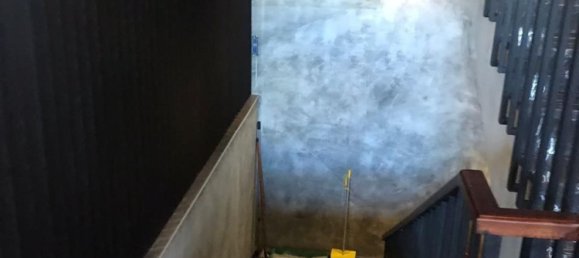  عقار تجاري في Khatay, Azerbaijan 270متر مربع رقم 1103 8