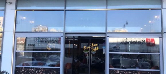  عقار تجاري في Khatay, Azerbaijan 270متر مربع رقم 1103 9