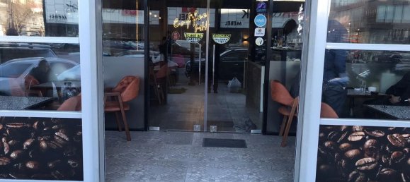  عقار تجاري في Khatay, Azerbaijan 270متر مربع رقم 1103 6