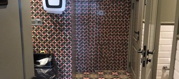  عقار تجاري في Khatay, Azerbaijan 270متر مربع رقم 1103 10