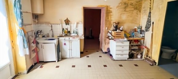 Casa T1 em Villefranche-sur-Cher, France N.º 283286 3