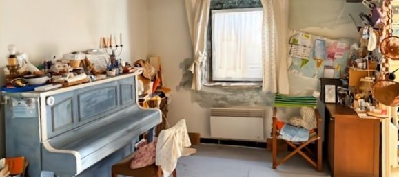 Casa T1 em Villefranche-sur-Cher, France N.º 283286 6