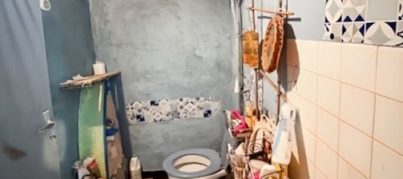 Casa T1 em Villefranche-sur-Cher, France N.º 283286 8