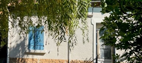 Casa T1 em Villefranche-sur-Cher, France N.º 283286 12