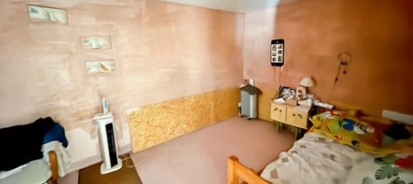 Casa T1 em Villefranche-sur-Cher, France N.º 283286 9