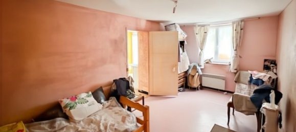 Casa T1 em Villefranche-sur-Cher, France N.º 283286 10