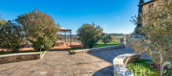 2 bedrooms Apartment in Casciana Terme Lari, Italy No. 221563 3