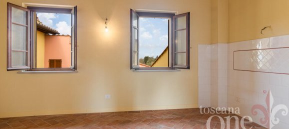 2 bedrooms Apartment in Casciana Terme Lari, Italy No. 221563 7