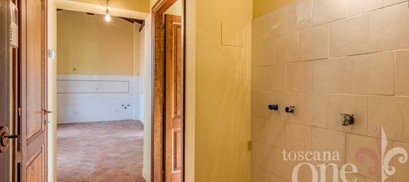 2 bedrooms Apartment in Casciana Terme Lari, Italy No. 221563 9