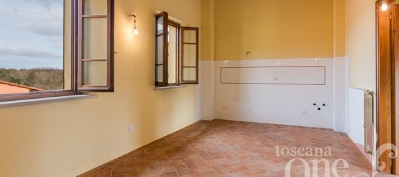 2 bedrooms Apartment in Casciana Terme Lari, Italy No. 221563 6