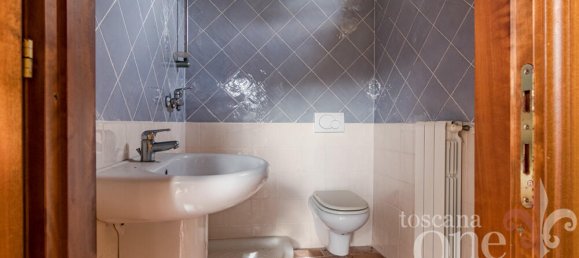 2 bedrooms Apartment in Casciana Terme Lari, Italy No. 221563 11