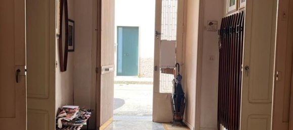 9-salle Maison à Sogliano Cavour, Italy No. 110168 6