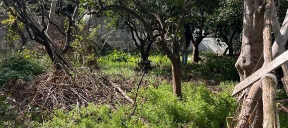 9-salle Maison à Sogliano Cavour, Italy No. 110168 28