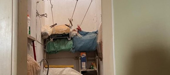 9-salle Maison à Sogliano Cavour, Italy No. 110168 16