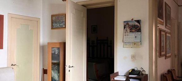 9-salle Maison à Sogliano Cavour, Italy No. 110168 18