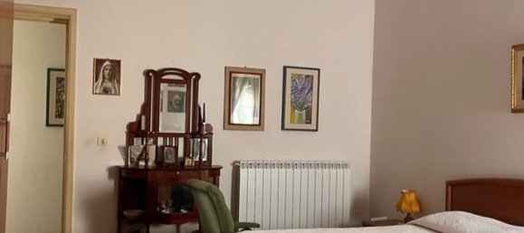 9-salle Maison à Sogliano Cavour, Italy No. 110168 21