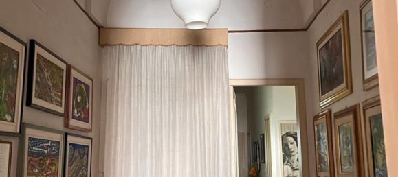 9-salle Maison à Sogliano Cavour, Italy No. 110168 8