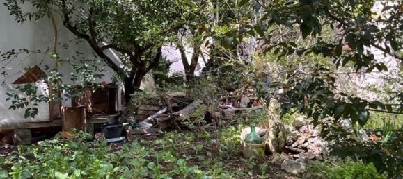 9-salle Maison à Sogliano Cavour, Italy No. 110168 26