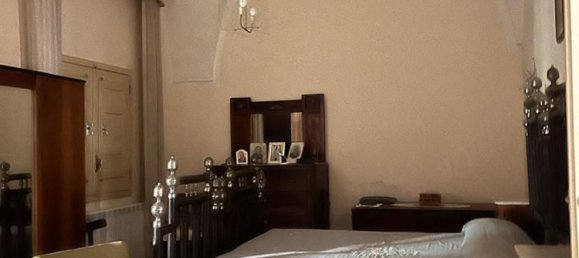 9-salle Maison à Sogliano Cavour, Italy No. 110168 13