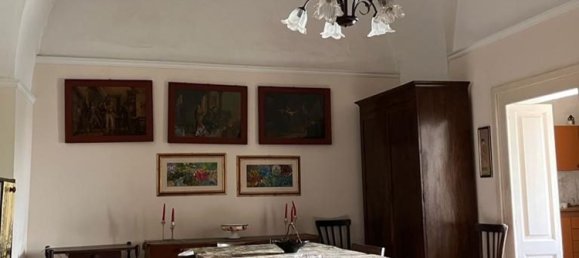 9-salle Maison à Sogliano Cavour, Italy No. 110168 15