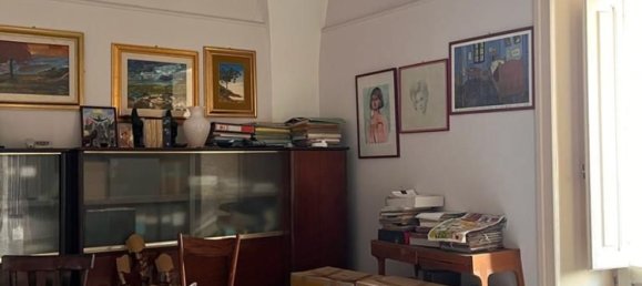 9-salle Maison à Sogliano Cavour, Italy No. 110168 2