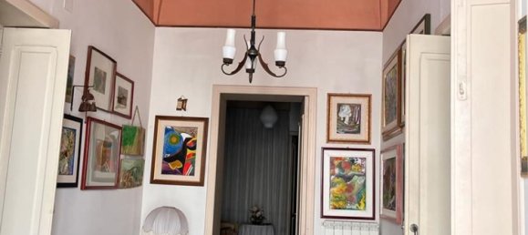 9-salle Maison à Sogliano Cavour, Italy No. 110168 10