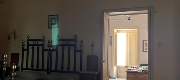 9-salle Maison à Sogliano Cavour, Italy No. 110168 5