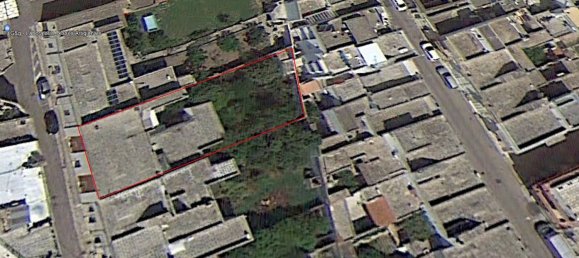 9-salle Maison à Sogliano Cavour, Italy No. 110168 31